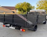 продам Mercedes-Benz Vario в пмр  фото 3