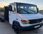продам Mercedes-Benz Vario в пмр  фото 2