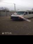 продам Volkswagen Crafter в пмр  фото 3