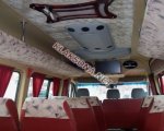 продам Volkswagen Crafter в пмр  фото 1