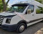 продам Volkswagen Crafter в пмр  фото 4