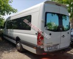 продам Volkswagen Crafter в пмр  фото 1