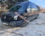 продам Volkswagen Crafter в пмр  фото 4