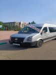 продам Volkswagen Crafter в пмр  фото 1