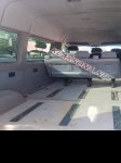 продам Volkswagen Crafter в пмр  фото 3