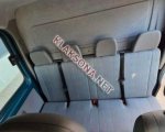 продам Volkswagen Crafter в пмр  фото 6