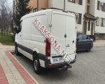 продам Volkswagen Crafter в пмр  фото 3