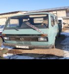 продам Volkswagen Crafter в пмр  фото 2