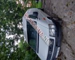продам Volkswagen Crafter в пмр  фото 2