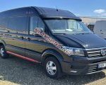 продам Volkswagen Crafter в пмр  фото 4