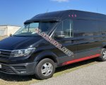 продам Volkswagen Crafter в пмр  фото 6