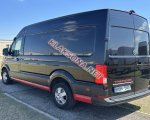 продам Volkswagen Crafter в пмр  фото 3