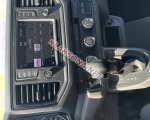 продам Volkswagen Crafter в пмр  фото 1