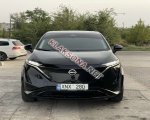 продам Nissan Leaf в пмр  фото 6