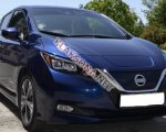 продам Nissan Leaf в пмр  фото 6