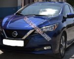 продам Nissan Leaf в пмр  фото 5
