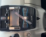 продам Nissan Leaf в пмр  фото 3