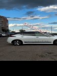 продам Nissan Leaf в пмр  фото 2