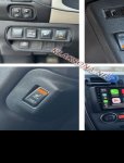 продам Nissan Leaf в пмр  фото 1