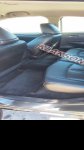 продам Nissan Leaf в пмр  фото 2