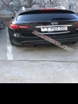 продам Infiniti QX70 в пмр  фото 1