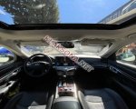 продам Infiniti QX70 в пмр  фото 4