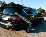 продам Infiniti QX70 в пмр  фото 5