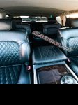 продам Infiniti QX70 в пмр  фото 2