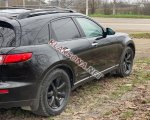 продам Infiniti QX70 в пмр  фото 2