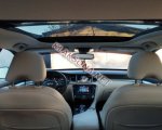 продам Infiniti QX70 в пмр  фото 4