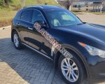 продам Infiniti QX70 в пмр  фото 1