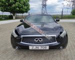 продам Infiniti QX70 в пмр  фото 6