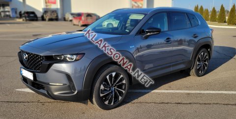 продам Mazda CX-5в пмр  фото 6