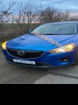 продам Mazda CX-5 в пмр  фото 5