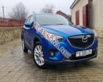 продам Mazda CX-5 в пмр  фото 3