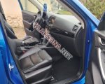 продам Mazda CX-5 в пмр  фото 2