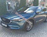 продам Mazda CX-5 в пмр  фото 5