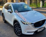 продам Mazda CX-5 в пмр  фото 3