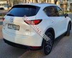 продам Mazda CX-5 в пмр  фото 2