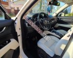 продам Mazda CX-5 в пмр  фото 1