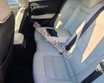 продам Mazda CX-5 в пмр  фото 5