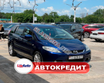 продам Mazda CX-5 в пмр  фото 6