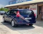 продам Mazda CX-5 в пмр  фото 5