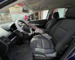 продам Mazda CX-5 в пмр  фото 4