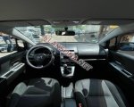продам Mazda CX-5 в пмр  фото 3