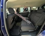 продам Mazda CX-5 в пмр  фото 2