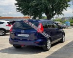 продам Mazda CX-5 в пмр  фото 1