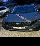 продам Mazda CX-5 в пмр  фото 4