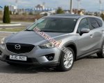 продам Mazda CX-5 в пмр  фото 6