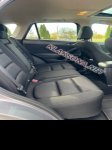 продам Mazda CX-5 в пмр  фото 1